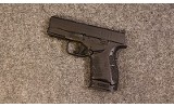 Springfield Armory ~ XDS-45 ~ .45 ACP (5017424) - Image 2 of 2