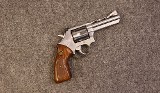 Taurus ~ 689 ~ .357 Magnum (5018337) - Image 1 of 2