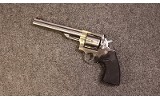 Ruger ~ Redhawk ~ .44 Magnum (5018338) - Image 2 of 2