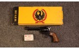 Ruger ~ Single Six ~ .22 Cal (5018339) - Image 3 of 3