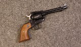 Ruger ~ Single Six ~ .22 Cal (5018339) - Image 1 of 3