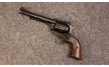 Ruger ~ Blackhawk ~ .357 Magnum (5018340) - Image 2 of 2