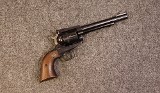 Ruger ~ Blackhawk ~ .357 Magnum (5018340) - Image 1 of 2