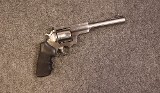 Ruger ~ Super Redhawk ~ .44 Magnum (5018425) - Image 1 of 3