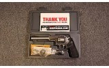 Ruger ~ Super Redhawk ~ .44 Magnum (5018425) - Image 3 of 3
