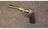 Ruger ~ Super Redhawk ~ .44 Magnum (5018425) - Image 2 of 3