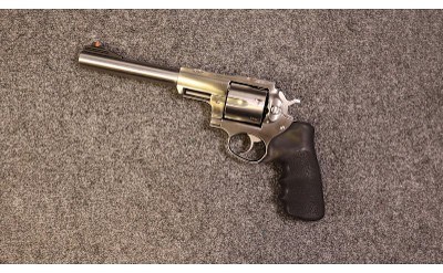 Ruger ~ Super Redhawk ~ .44 Magnum (5018425) - Image 2 of 3