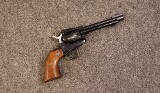 Ruger ~ Single Six ~ .22 Cal (5018426) - Image 1 of 3