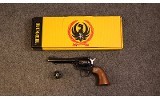 Ruger ~ Single Six ~ .22 Cal (5018426) - Image 3 of 3