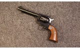Ruger ~ Single Six ~ .22 Cal (5018426) - Image 2 of 3