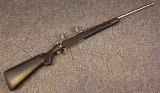 Ruger ~ M77 Mark II ~ .270 WSM (5018277) - Image 1 of 5