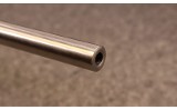Ruger ~ M77 Mark II ~ .270 WSM (5018277) - Image 5 of 5
