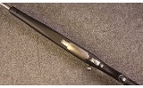 Ruger ~ M77 Mark II ~ .270 WSM (5018277) - Image 3 of 5
