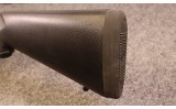 Ruger ~ M77 Mark II ~ .270 WSM (5018277) - Image 4 of 5