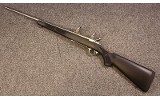 Ruger ~ M77 Mark II ~ .270 WSM (5018277) - Image 2 of 5