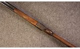 Bernardelli ~ SxS Shotgun ~ 20 Gauge (5021875) - Image 3 of 7