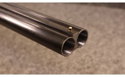 Bernardelli ~ SxS Shotgun ~ 20 Gauge (5021875) - Image 5 of 7