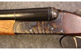 Bernardelli ~ SxS Shotgun ~ 20 Gauge (5021875) - Image 7 of 7