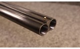 Bernardelli ~ SxS Shotgun ~ 20 Gauge (5021875) - Image 5 of 7