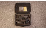 CZ ~ Shadow 2 Carry ~ 9mm Luger (5022081) - Image 3 of 3