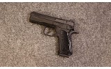 CZ ~ Shadow 2 Carry ~ 9mm Luger (5022081) - Image 2 of 3
