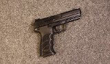 HK ~ HK 45 ~ .45 Auto (5018434) - Image 1 of 3