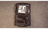 HK ~ HK 45 ~ .45 Auto (5018434) - Image 3 of 3