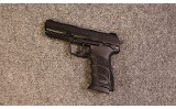 HK ~ HK 45 ~ .45 Auto (5018434) - Image 2 of 3