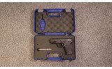 Smith & Wesson ~ M&P9 Shield EZ ~ 9mm Luger (5022188) - Image 3 of 3