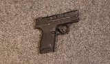 Smith & Wesson ~ M&P9 Shield Plus ~ 9mm Luger (50182780) - Image 1 of 2