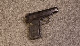 Baikal ~ IJ-70 ~ 9x18 Makarov (5018334) - Image 1 of 3