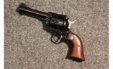 Ruger ~ New Model Blackhawk ~ .41 Magnum (4980241) - Image 2 of 2