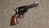 Ruger ~ New Model Blackhawk ~ .41 Magnum (4980241) - Image 1 of 2
