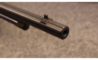Remington ~ 552 "Speedmaster" ~ .22 S, L, Long Rifle (5021191) - Image 5 of 5