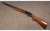 Remington ~ 552 "Speedmaster" ~ .22 S, L, Long Rifle (5021191) - Image 2 of 5