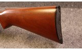 Remington ~ 552 "Speedmaster" ~ .22 S, L, Long Rifle (5021191) - Image 4 of 5