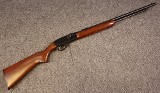 Remington ~ 552 "Speedmaster" ~ .22 S, L, Long Rifle (5021191) - Image 1 of 5