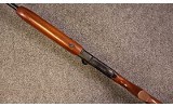 Remington ~ 552 "Speedmaster" ~ .22 S, L, Long Rifle (5021191) - Image 3 of 5