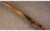 Ruger ~ M77 ~ .257 Roberts (5018422) - Image 3 of 5