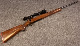 Ruger ~ M77 ~ .257 Roberts (5018422) - Image 1 of 5