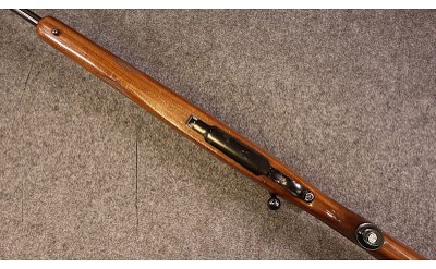 Ruger ~ M77 ~ .257 Roberts (5018422) - Image 3 of 5