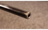 Ruger ~ M77 ~ .257 Roberts (5018422) - Image 5 of 5