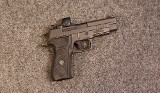 SIG Sauer ~ P226 Legion ~ 9mm Luger (5020374) - Image 1 of 3