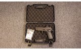 SIG Sauer ~ P226 Legion ~ 9mm Luger (5020374) - Image 3 of 3