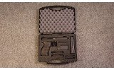 Heckler & Koch ~ P30L ~ 9mm Luger (5019984) - Image 3 of 3