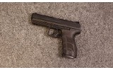 Heckler & Koch ~ P30L ~ 9mm Luger (5019984) - Image 2 of 3