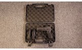 SIG SAUER ~ P320 ~ 9mm Luger (5022382) - Image 3 of 3