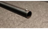 Sears & Roebuck ~ Single Shot ~ 20 Gauge (4968473) - Image 5 of 5