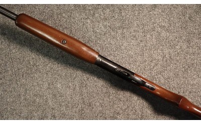 Sears & Roebuck ~ Single Shot ~ 20 Gauge (4968473) - Image 3 of 5