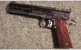 Caspian Arms ~ 30X ~ .22 Long Rifle - Image 2 of 2